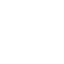 GridSafi