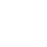 GridSafi